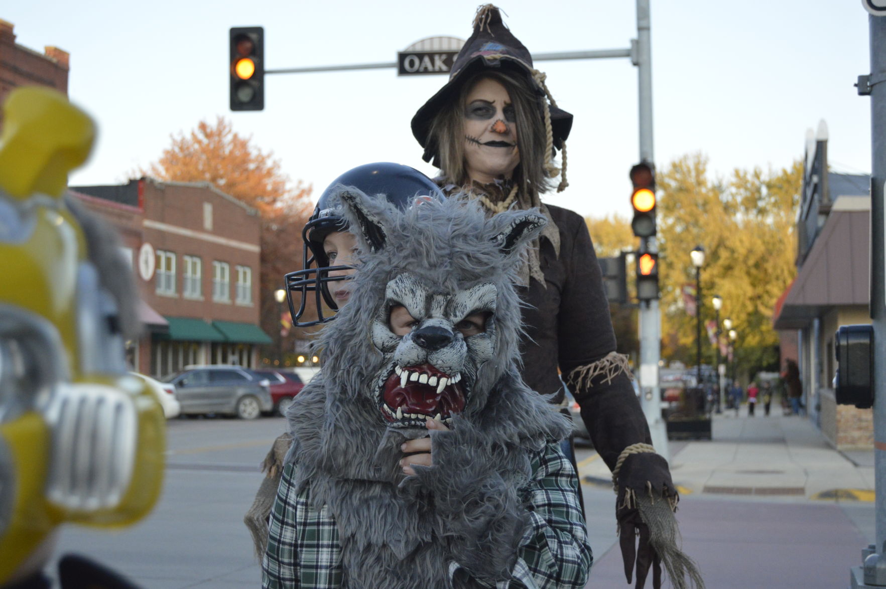 Halloween_2019 (47).JPG